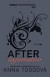 After 3: Tajomstvo