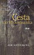 Cesta do Provensalska