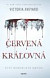 Červená kráľovná