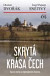 Skrytá krása Čech