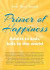 Primer of Happiness 3
