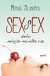 Sex s ex
