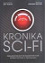Kronika sci-fi