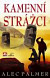 Kamenní strážci