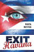 Exit Havana