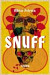 SNUFF