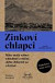 Zinkoví chlapci