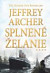 Splnené želanie