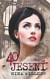 40 jesení