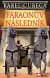 Faraonův následník