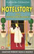 Hotelstory