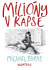 Milióny v kapse
