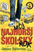Môj najhorší školský rok 1
