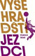 Vyšehradští jezdci