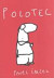 Polotec
