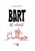 Bart se vrací