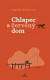 Chlapec a červený dom