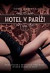 Hotel v Paríži: izba č. 2