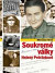 Soukromé války Heleny Petránkové