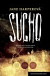 Sucho