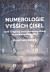 Numerologie vyšších čísel