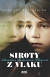 Siroty z vlaku
