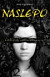 Naslepo