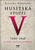 Husitská epopej V (1450 - 1460)