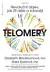 Telomery