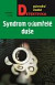 Syndrom odumřelé duše