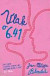 Vlak o 6.41