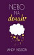 Nebo na dosah