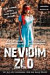 Nevidím zlo