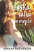Láska, salsa a mojito
