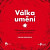 Válka umění