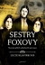 Sestry Foxovy