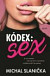 Kódex: Sex
