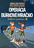 Operácia Búrkové mračno