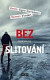 Bez slitování