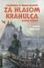 Za hlasom krahulca
