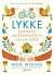 Lykke