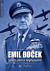 Emil Boček. Strach jsem si nepřipouštěl