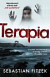 Terapia