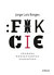 Fikcie