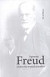 Sigmund Freud a židovská mystická tradice