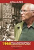 1968 – polčas rozpadu komunistického režimu