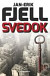 Svedok