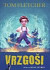 Vrzgoši