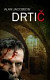 Drtič