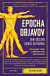 Epocha objavov